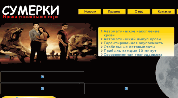 aafbs.ru