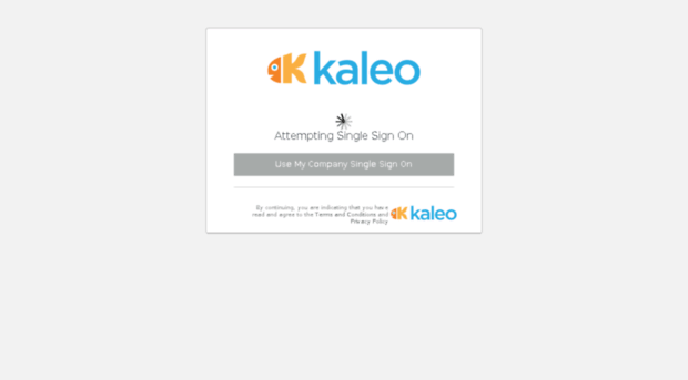 aag.kaleosoftware.com