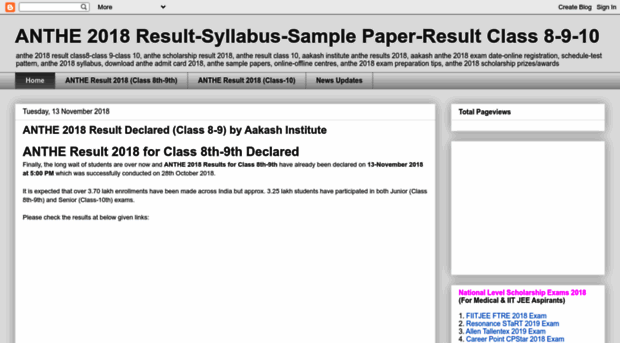 aakash-institute-anthe-scholarship.blogspot.in