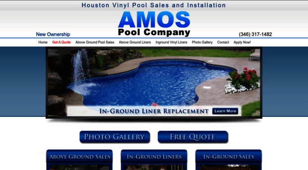 aamcopoolservice.com