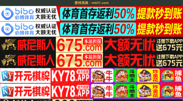 aamiits.com