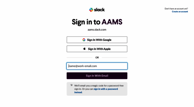 aams.slack.com