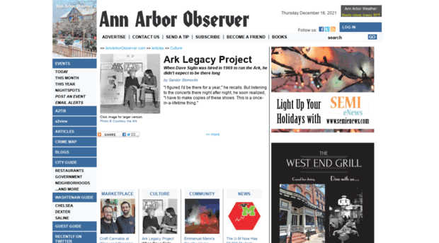 aaobserver.com