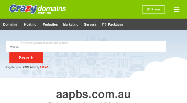 aapbs.com.au
