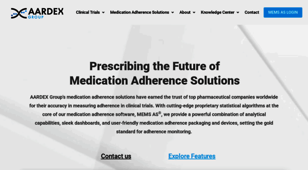 aardexgroup.com