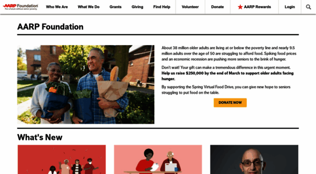 aarpcares.aarp.org