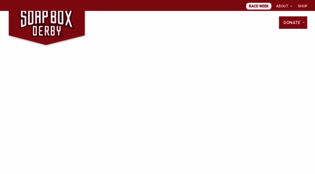 aasbd.com