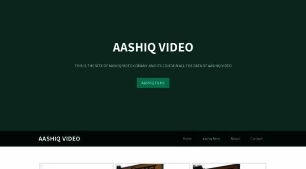 aashiqvideo.weebly.com