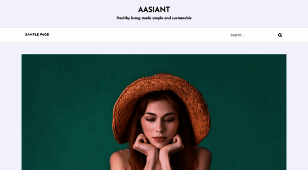 aasianst.org