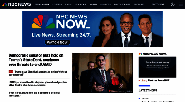 aatishallam.newsvine.com