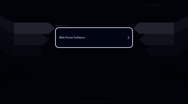 aatype.net