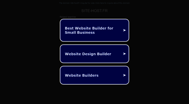 aavewmn.site-host.fr