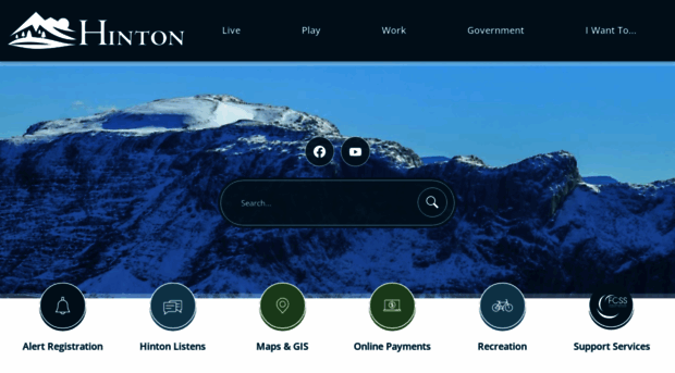 ab-hinton.civicplus.com