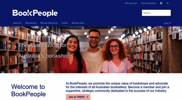 aba.org.au