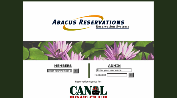 abacus-reservations.com