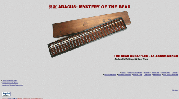 abacus.etherwork.net