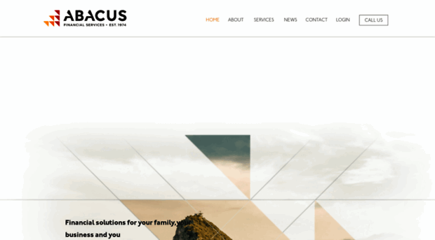 abacus.gi