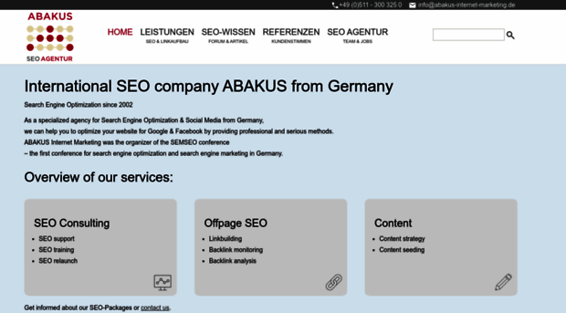 abakus-internet-marketing.com