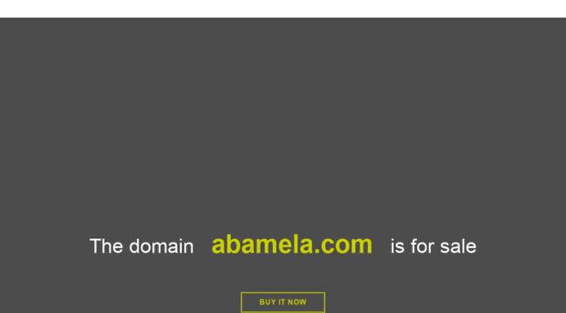 abamela.com