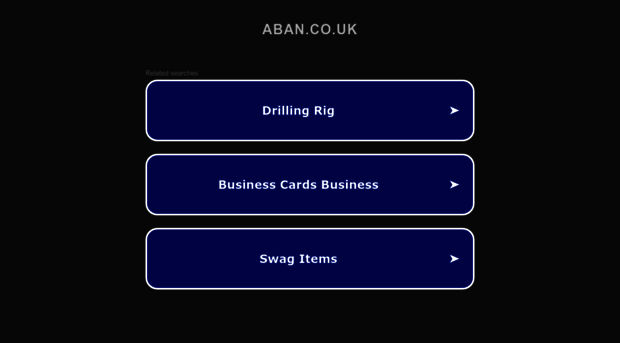 aban.co.uk