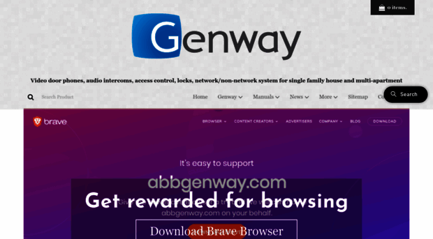 abbgenway.com