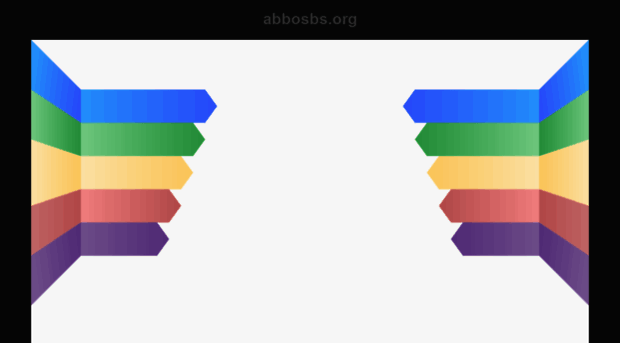 abbosbs.org