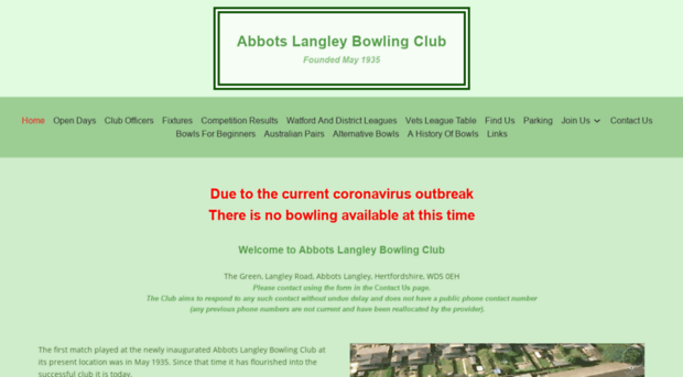abbotslangleybowlsclub.com