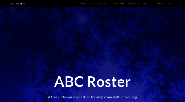 abc-roster.com