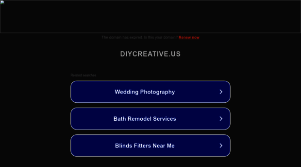 abc.diycreative.us