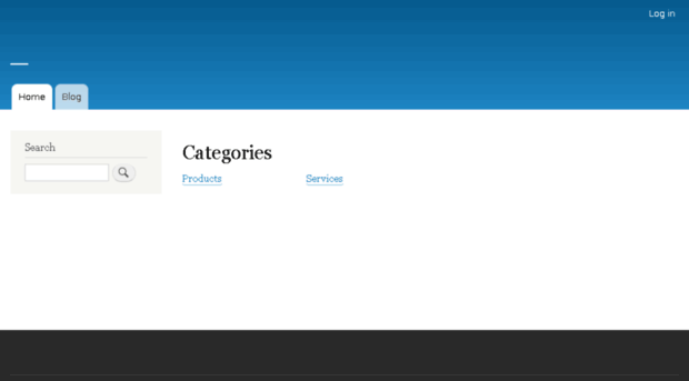 abc.fernando-olea.com