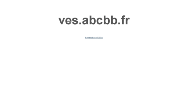 abcbb.fr