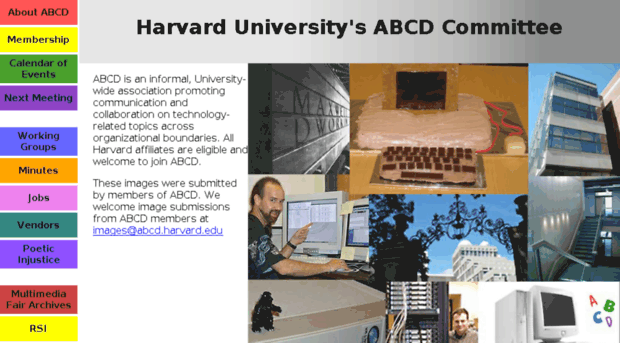 abcd.harvard.edu