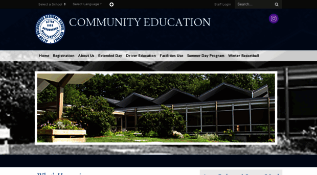 abce.abschools.org