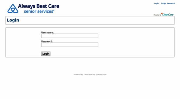 abcgreenville.clearcareonline.com