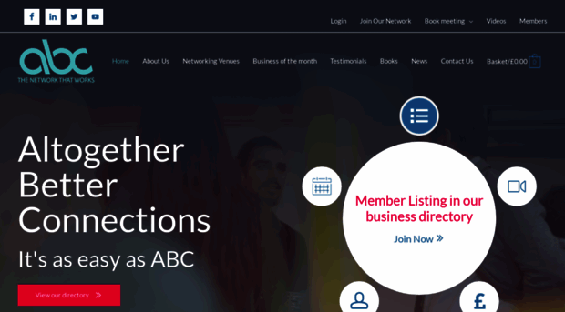 abcnetworks.co.uk