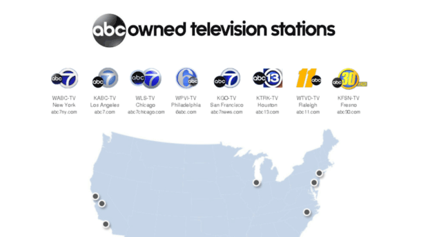 abconline.com