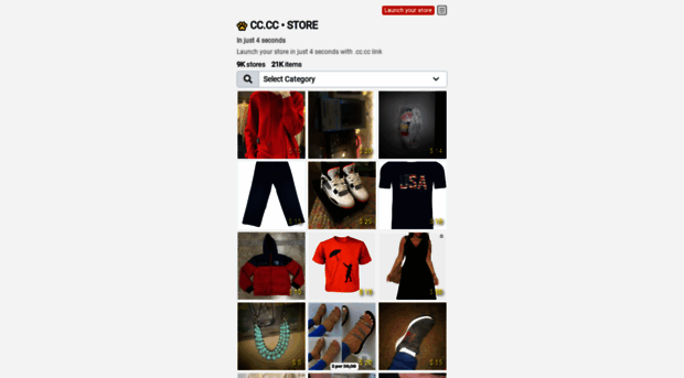 abcplanet.co.cc
