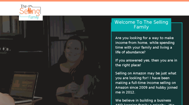 abctrainingvideos.com