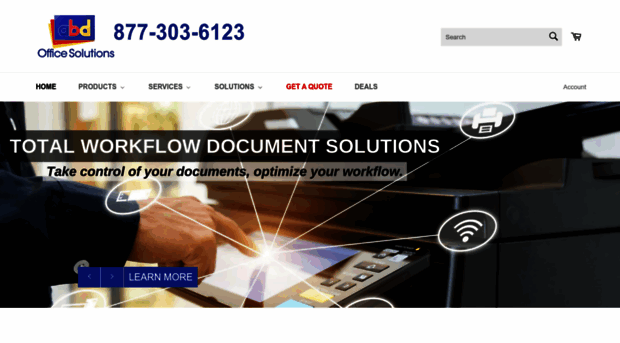 abdofficesolutions.com