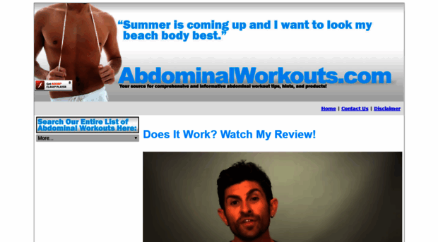abdominalworkouts.com