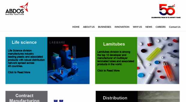abdosindia.com