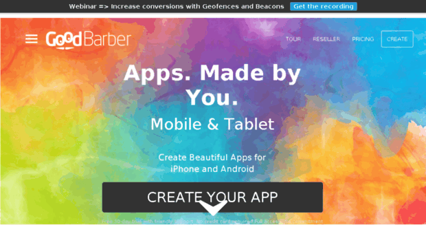 abdulazizfamily.goodbarber.com