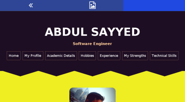 abdulsayyed.com