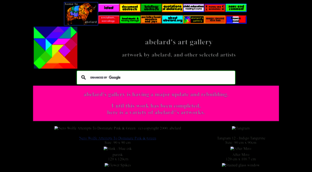 abelard.org