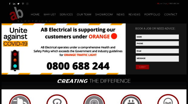 abelectrical.co.nz