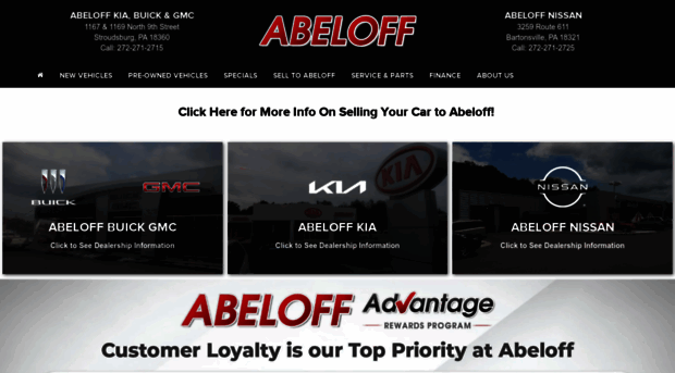 abeloff.com
