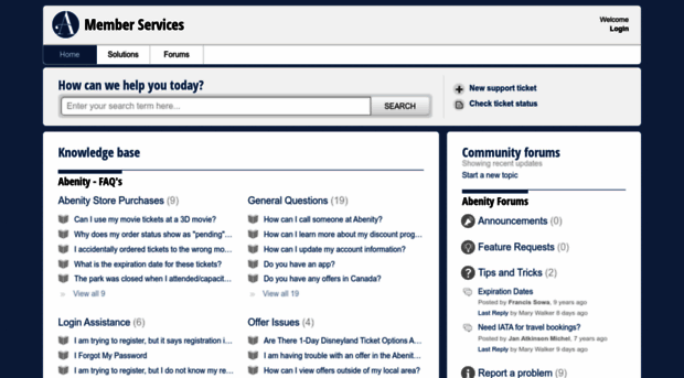 abenityinc.freshdesk.com