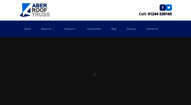 aberrooftruss.co.uk