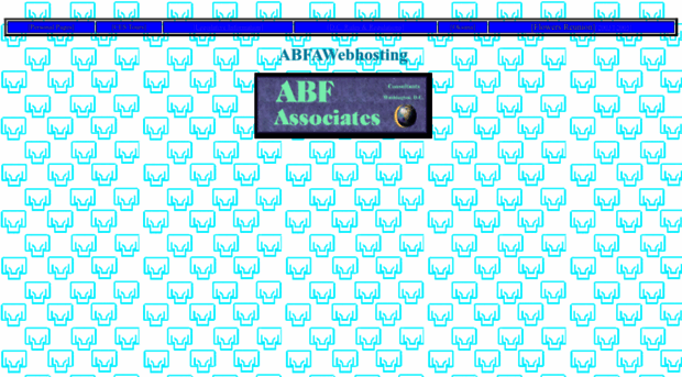 abfa.com