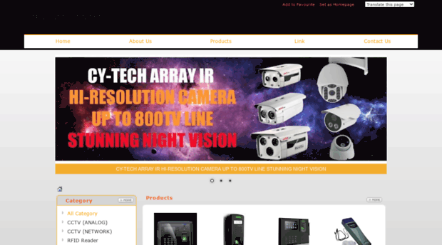 abglobal.infotoday.com.my